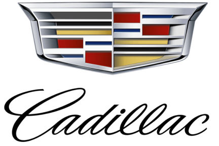 Cadillac CUE Touch Screen Repair Service. Call 678-907-8953