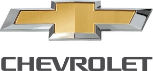 Chevrolet Touch Screen Repair Service. Call 678-907-8953