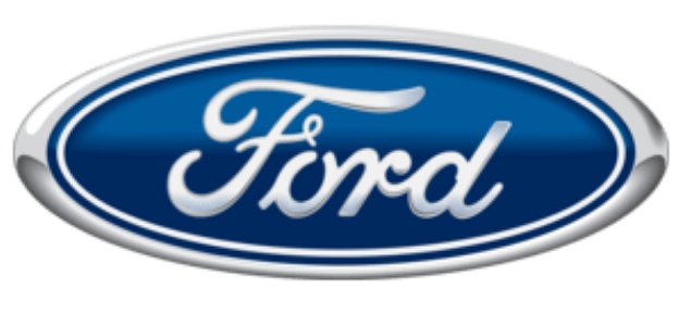 Ford Touch Screen Repair Service. Call 678-907-8953