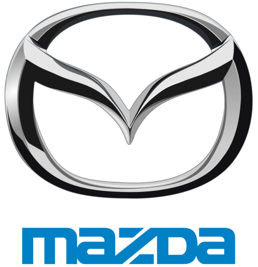 Mazda Touch Screen Repair Service. Call 678-907-8953