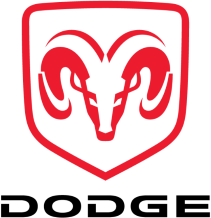 Dodge, Ram, Chrysler radio touch screen repair. 4C UAQ Display for touch screen radio - atlantascreens. Automotive touch screen repair mobile service. UCONNECT 8.4 inch screen repair 