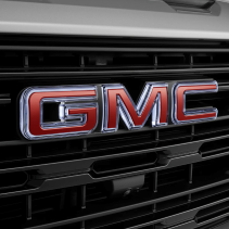 GMC touch screen repairs in Atlanta. Call today 678-907-8953 and book an appointment