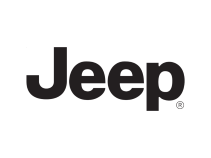 Jeep grand cherokee touch screen repair. Jeep Compass touch screen repair. Jeep Cherokee touch screen repair by atlantascreens 