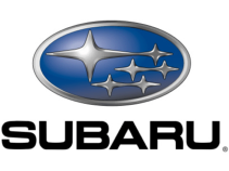 Subaru Outback, Legacy, r/WRX and WRX touch screen repairs in Athens GA. Subaru Outback, WRX, Legacy touch screen repairs by atlantascreens.com.